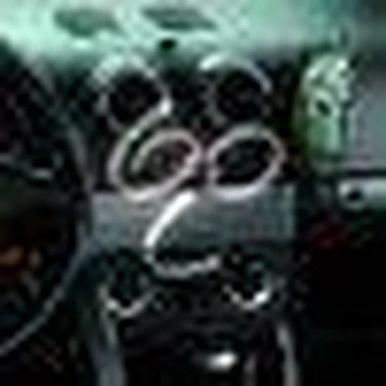 Nokia Carkit advanced 5110 Top 10 ✔️ Nokia Carkit Advanced 5110 ✔️ -Brodit store 550x550 373