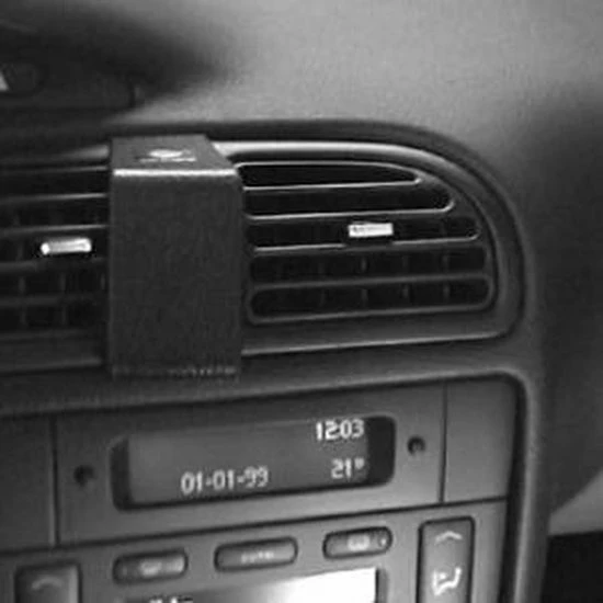 Houder - Brodit ProClip - Peugeot 406 1996-2003 Center mount Flash-uitverkoop ???? Houder - Brodit ProClip - Peugeot 406 1996-2003 Center Mount ⌛ -Brodit store 550x550 374