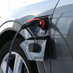 Promo π Carpoint Laadkabel Elektrische Auto Type2>2 16A 3ph 10 Meter π 5 Promo π Carpoint Laadkabel Elektrische Auto Type2>2 16A 3ph 10 Meter π -Brodit store 550x550 375