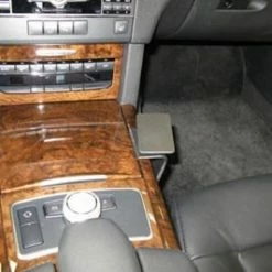 Flash-uitverkoop ๐งจ Brodit ProClip Mercedes E-Klasse โค๏ธ