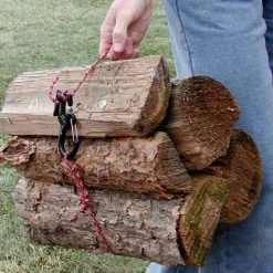 Aanbiedingen π NITE Ize NI-C9L-02-01 Karabijn Figure9 Large 116 Mm X 56 Mm X 13 Mm 1 Stuk(s) π 9 Aanbiedingen π NITE Ize NI-C9L-02-01 Karabijn Figure9 Large 116 Mm X 56 Mm X 13 Mm 1 Stuk(s) π -Brodit store 550x550 379