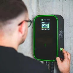 Begroting ๐คฉ GREEN CELL Wallbox GC EV PowerBox 22kW Oplader Met Type 2 Stopcontact Voor Het Opladen Van Elektrische Auto's En Plug-In Hybrides.. ๐ 16 Begroting ๐คฉ GREEN CELL Wallbox GC EV PowerBox 22kW Oplader Met Type 2 Stopcontact Voor Het Opladen Van Elektrische Auto's En Plug-In Hybrides.. ๐ -Brodit store 550x550 38