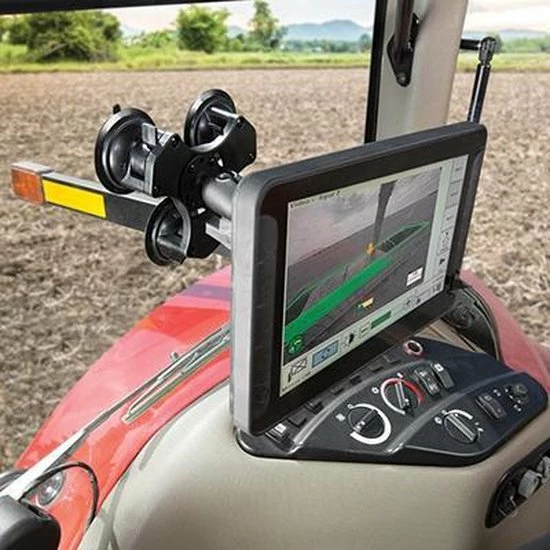 Nieuw π RAM Mounts RAP-365-101U Houder Passieve Houder Mobiele Telefoon/Smartphone, Tablet/UMPC Zwart π 2 Nieuw π RAM Mounts RAP-365-101U Houder Passieve Houder Mobiele Telefoon/Smartphone, Tablet/UMPC Zwart π - Afbeelding 2