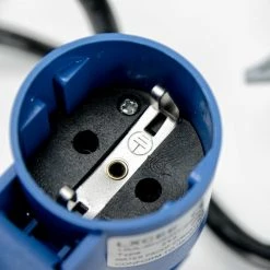 Beste Verkoop 𧨠Solutions Soolutions CEE Rood 16A (m) Naar Schuko (v) 𧨠8 Beste Verkoop 𧨠Solutions Soolutions CEE Rood 16A (m) Naar Schuko (v) 𧨠-Brodit store 550x550 386