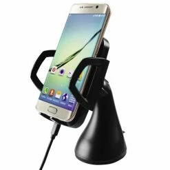 Kopen π Hama Car Auto Actieve Houder Zwart π€© 10 Kopen π Hama Car Auto Actieve Houder Zwart π€© -Brodit store 550x550 389