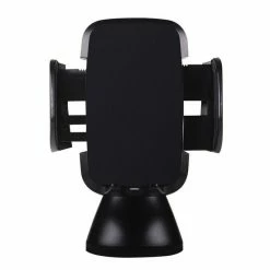 Kopen π Hama Car Auto Actieve Houder Zwart π€© 11 Kopen π Hama Car Auto Actieve Houder Zwart π€© -Brodit store 550x550 390