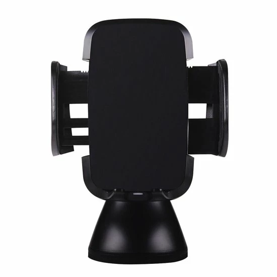 Kopen π Hama Car Auto Actieve Houder Zwart π€© 4 Kopen π Hama Car Auto Actieve Houder Zwart π€© - Afbeelding 4