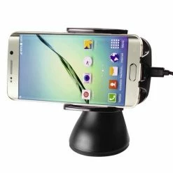 Kopen π Hama Car Auto Actieve Houder Zwart π€© 12 Kopen π Hama Car Auto Actieve Houder Zwart π€© -Brodit store 550x550 391