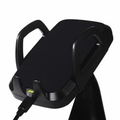 Kopen π Hama Car Auto Actieve Houder Zwart π€© 14 Kopen π Hama Car Auto Actieve Houder Zwart π€© -Brodit store 550x550 393