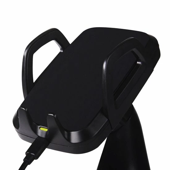 Kopen π Hama Car Auto Actieve Houder Zwart π€© 7 Kopen π Hama Car Auto Actieve Houder Zwart π€© - Afbeelding 7