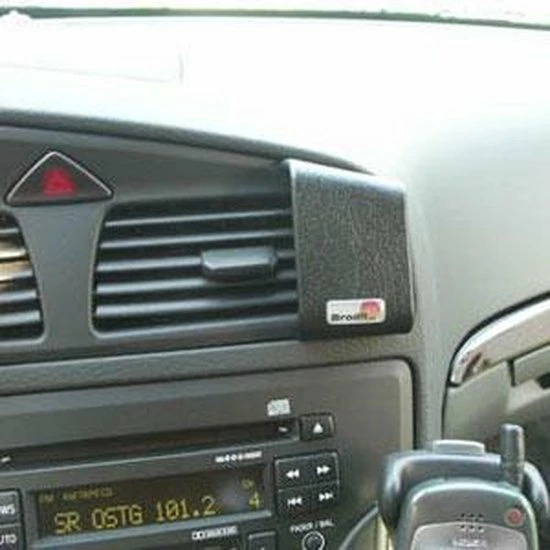 Hete verkoop π€© Brodit Angled Mount V. Volvo V70 New XC70 00-04 π€© 4 Hete verkoop π€© Brodit Angled Mount V. Volvo V70 New XC70 00-04 π€© - Afbeelding 4