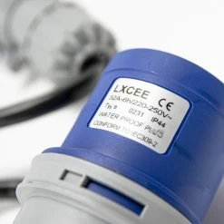 Begroting ???? Solutions Soolutions CEE Blauw 32A (m) To CEE Blauw 16A (v) ???? 2 Begroting ???? Solutions Soolutions CEE Blauw 32A (m) To CEE Blauw 16A (v) ???? -Brodit store 550x550 405