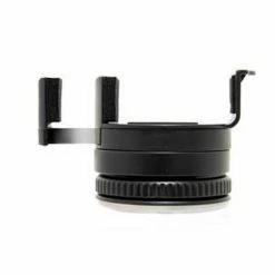 Goedkoop 🥰 STK UNIWHM/PP3 Auto Passieve Houder Zwart Houder 🔔 -Brodit store 550x550 417