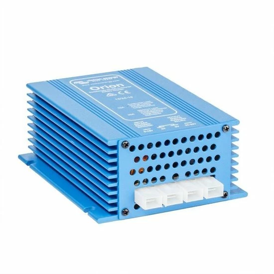 Victron Orion DC/DC Conv. 12/24-8 Orion DC/DC Conv. 12/24-10 Beste Verkoop ???? Victron Orion DC/DC Conv. 12/24-8 Orion DC/DC Conv. 12/24-10 ???? -Brodit store 550x550 423