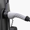 Gloednieuw ???? PFA-charger Laadpaal Hyundai Tucson 1.6 T-GDi PHEV Met Display, 5m Kabel En RFID ????