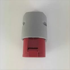 Uitgang ???? Lixian CEE Rood Stopcontact 3 Fasen CEE Red 32 3 Phase ???? 6 Uitgang ???? Lixian CEE Rood Stopcontact 3 Fasen CEE Red 32 3 Phase ???? -Brodit store 550x550 447