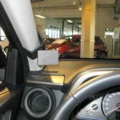 Groothandel 🤩 Brodit Linkse Dashmount Voor Toyota RAV 4 13- 👍