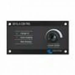 Beste deal 𧨠Victron Energy Victron Victron Skylla Control β€οΈ 7 Beste deal 𧨠Victron Energy Victron Victron Skylla Control β€οΈ -Brodit store 550x550 481