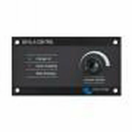 Beste deal 𧨠Victron Energy Victron Victron Skylla Control β€οΈ 4 Beste deal 𧨠Victron Energy Victron Victron Skylla Control β€οΈ - Afbeelding 4