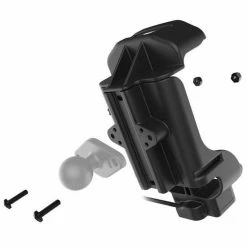 Beste recensies van ???? RAM Mounts RAM-HOL-ZE7U Houder Draagbare Mobiele Computer Zwart Actieve Houder ⌛ 2 Beste recensies van ???? RAM Mounts RAM-HOL-ZE7U Houder Draagbare Mobiele Computer Zwart Actieve Houder ⌛ -Brodit store 550x550 483