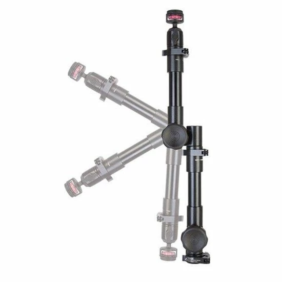 The Joy Factory MagConnect Heavy Duty Seat Bolt Auto Actieve houder Zwart Gloednieuw ❤️ The Joy Factory MagConnect Heavy Duty Seat Bolt Auto Actieve Houder Zwart ???? -Brodit store 550x550 484