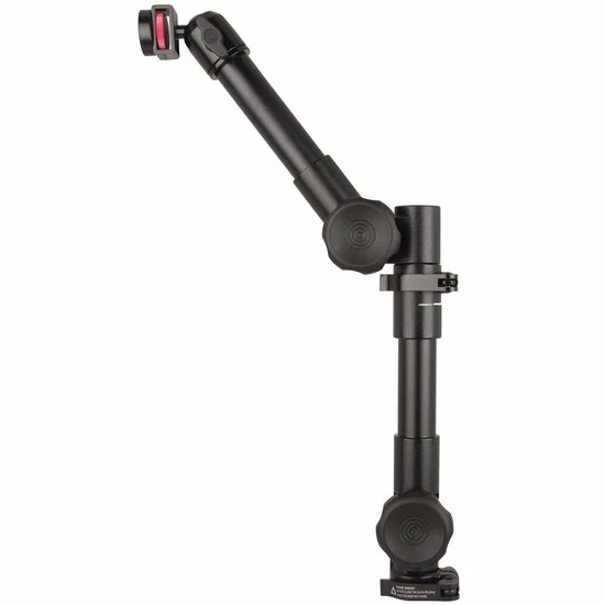 The Joy Factory MagConnect Heavy Duty Seat Bolt Auto Actieve houder Zwart Gloednieuw ❤️ The Joy Factory MagConnect Heavy Duty Seat Bolt Auto Actieve Houder Zwart ???? -Brodit store 550x550 488
