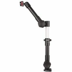 Gloednieuw ❤️ The Joy Factory MagConnect Heavy Duty Seat Bolt Auto Actieve Houder Zwart ???? 7 Gloednieuw ❤️ The Joy Factory MagConnect Heavy Duty Seat Bolt Auto Actieve Houder Zwart ???? -Brodit store 550x550 491