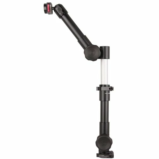 The Joy Factory MagConnect Heavy Duty Seat Bolt Auto Actieve houder Zwart Gloednieuw ❤️ The Joy Factory MagConnect Heavy Duty Seat Bolt Auto Actieve Houder Zwart ???? -Brodit store 550x550 491
