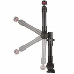 Gloednieuw ❤️ The Joy Factory MagConnect Heavy Duty Seat Bolt Auto Actieve Houder Zwart ???? 8 Gloednieuw ❤️ The Joy Factory MagConnect Heavy Duty Seat Bolt Auto Actieve Houder Zwart ???? -Brodit store 550x550 492