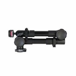 Gloednieuw ❤️ The Joy Factory MagConnect Heavy Duty Seat Bolt Auto Actieve Houder Zwart ???? 11 Gloednieuw ❤️ The Joy Factory MagConnect Heavy Duty Seat Bolt Auto Actieve Houder Zwart ???? -Brodit store 550x550 495