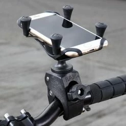 Aanbiedingen 🥰 RAM Mounts RAM-HOL-UN7-400 Houder Mobiele Telefoon/Smartphone Zwart Passieve Houder 😀 16 Aanbiedingen 🥰 RAM Mounts RAM-HOL-UN7-400 Houder Mobiele Telefoon/Smartphone Zwart Passieve Houder 😀 -Brodit store 550x550 497