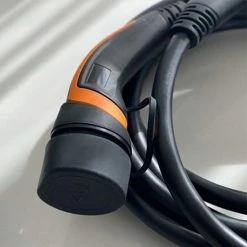 Nieuw π Onitl Type 1 - Type 2 Laadkabel 16A 1 Fase 6 Meter β¨ 10 Nieuw π Onitl Type 1 - Type 2 Laadkabel 16A 1 Fase 6 Meter β¨ -Brodit store 550x550 503