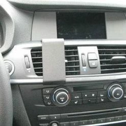 Beste deal ⭐ Houder - Brodit ProClip - BMW X3 2011-2014 Center Mount ⭐