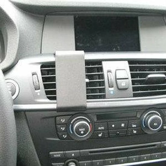Beste deal ⭐ Houder - Brodit ProClip - BMW X3 2011-2014 Center Mount ⭐ 1 Beste deal ⭐ Houder - Brodit ProClip - BMW X3 2011-2014 Center Mount ⭐