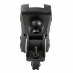 Beste Verkoop ❤️ LogiLink AA0120 Houder Fiets Passieve Houder Zwart ⭐ -Brodit store 550x550 512