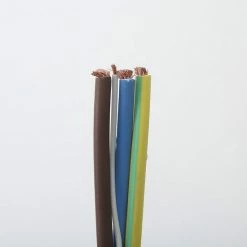 Nieuw π Onitl Type 2 Vervangingskabel Voor Laadpunten 32 Amp?re, 3 Fase π 7 Nieuw π Onitl Type 2 Vervangingskabel Voor Laadpunten 32 Amp?re, 3 Fase π -Brodit store 550x550 518