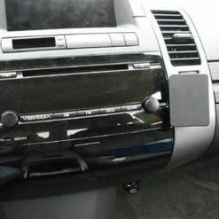 Uitgang ✨ Houder - Brodit ProClip - Toyota Prius 2004-2009 Angled Mount ???? -Brodit store 550x550 52