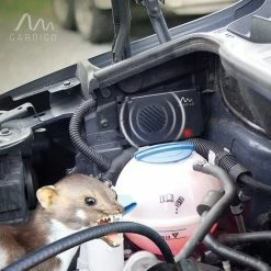 Korting ???? Gardigo Marterverschrikker Marterverjager ???? 7 Korting ???? Gardigo Marterverschrikker Marterverjager ???? -Brodit store 550x550 520