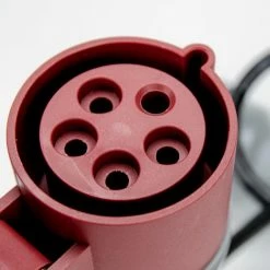 Korting π Solutions Soolutions CEE Blauw 32A (m) Naar CEE Rood 32A (v) β€οΈ 10 Korting π Solutions Soolutions CEE Blauw 32A (m) Naar CEE Rood 32A (v) β€οΈ -Brodit store 550x550 521