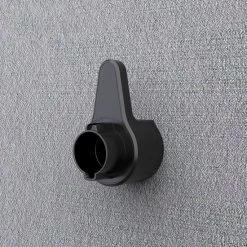 Top 10 ???? Feyree Laadkabel Houder Voor Elektrische Auto Type 1 (J1772) ???? -Brodit store 550x550 53