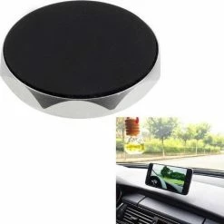 Coupon ???? GadgetBay Magneethouder Telefoon IPhone Samsung Houder ✨ -Brodit store 550x550 55