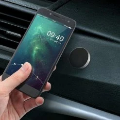 Coupon ???? GadgetBay Magneethouder Telefoon IPhone Samsung Houder ✨ -Brodit store 550x550 56