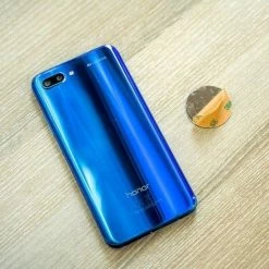 Coupon ???? GadgetBay Magneethouder Telefoon IPhone Samsung Houder ✨ -Brodit store 550x550 57