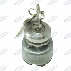 Top 10 ???? AMA Contactslot 3 Posities, Uitwisselbaar Met BOSCH 0342311006 ???? -Brodit store 550x550 67