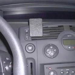 Nieuw 𧨠Houder - Brodit ProClip - Renault Scénic 2004-2009 Center Mount 𧨠11 Nieuw 𧨠Houder - Brodit ProClip - Renault Scénic 2004-2009 Center Mount 𧨠-Brodit store 550x550 7