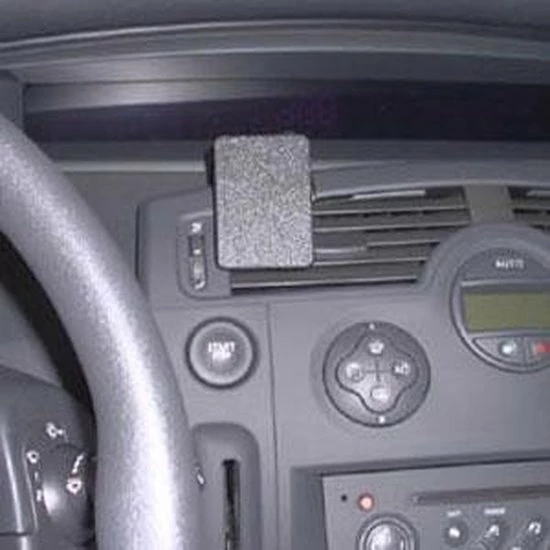 Nieuw 𧨠Houder - Brodit ProClip - Renault Scénic 2004-2009 Center Mount 𧨠6 Nieuw 𧨠Houder - Brodit ProClip - Renault Scénic 2004-2009 Center Mount 𧨠- Afbeelding 6