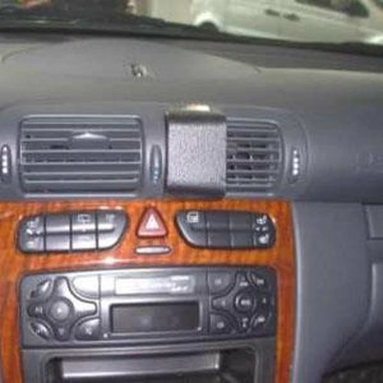 Uitgang π Houder - Brodit ProClip - Mercedes Benz C-Klasse (180-320) 2000-2006 Angled Mount, Hoog π₯ 1 Uitgang π Houder - Brodit ProClip - Mercedes Benz C-Klasse (180-320) 2000-2006 Angled Mount, Hoog π₯