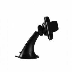 Groothandel β¨ Draadloze Oplaadondersteuning Voor In Auto CoolBox COO-PZ05-WC π 6 Groothandel β¨ Draadloze Oplaadondersteuning Voor In Auto CoolBox COO-PZ05-WC π -Brodit store 550x550 83