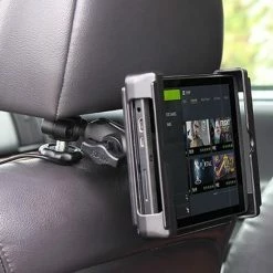 Top 10 π RAM Mount Torque? 9,5-15,9 Mm Diameter Stangbevestiging B-kogel RAM-B-408-37-62U π 13 Top 10 π RAM Mount Torque? 9,5-15,9 Mm Diameter Stangbevestiging B-kogel RAM-B-408-37-62U π -Brodit store 550x550 91