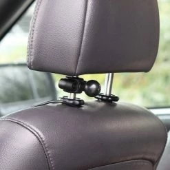 Top 10 π RAM Mount Torque? 9,5-15,9 Mm Diameter Stangbevestiging B-kogel RAM-B-408-37-62U π 15 Top 10 π RAM Mount Torque? 9,5-15,9 Mm Diameter Stangbevestiging B-kogel RAM-B-408-37-62U π -Brodit store 550x550 92